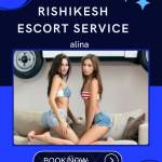 poonam rana Profile Picture