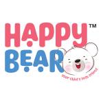 Happy Bear Profile Picture