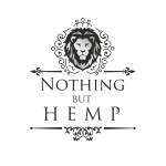 Delta 9 THC Beverages Profile Picture