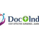 DOCplus India Profile Picture