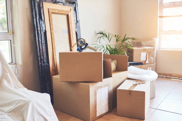 Underrated Benefits of Hiring Commercial Movers | by Stairhoppers Movers | Jan, 2023 | Medium