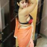 sonakshi delhi Profile Picture