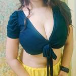 Tanya Bhati Profile Picture