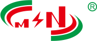China Solar Battery Manufacturers Suppliers Factory - MINGHONG