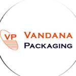 Vandna Packaging Profile Picture