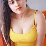 Suzenkhan mumbai Profile Picture