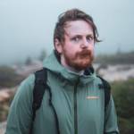 Ethan Smith Profile Picture