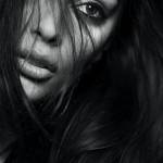 Sarika Reddy Profile Picture