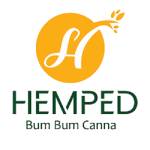 Ur Hemped Profile Picture