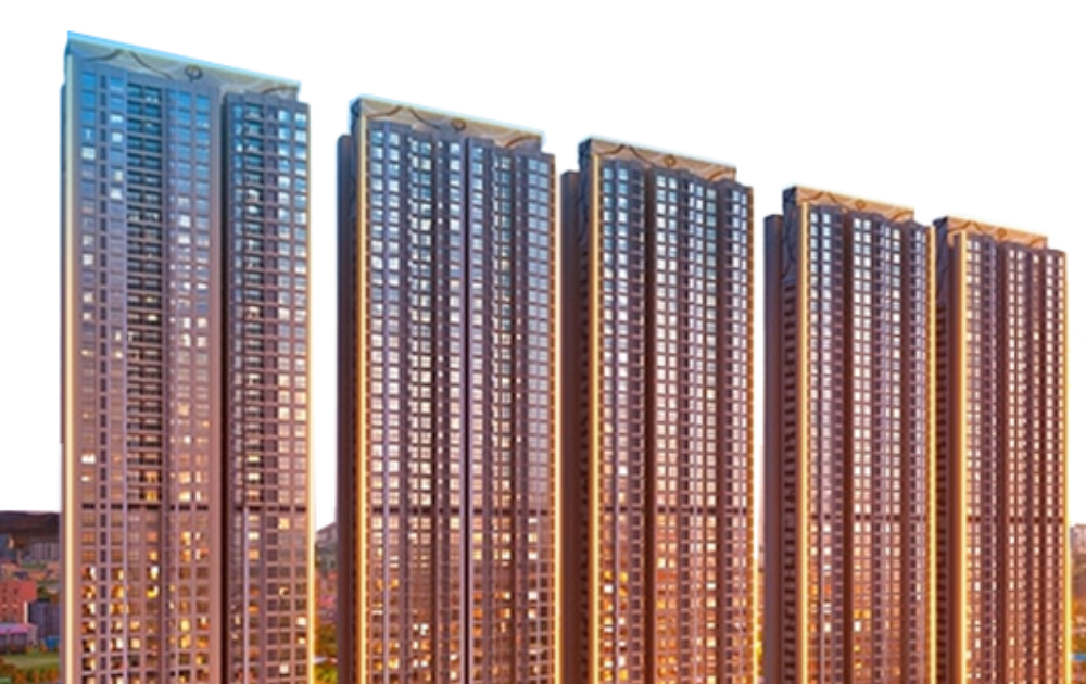 How real estate buying platforms can help you find the ideal home