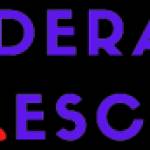 Model hyedrabad Profile Picture