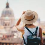 tessa brown Profile Picture