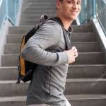 jamesh ander Profile Picture