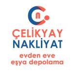 celikyay nakliyat Profile Picture