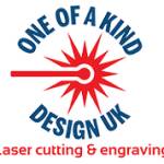 One A Kind Profile Picture