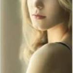 Kate Camile Profile Picture