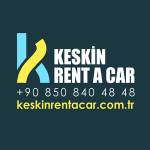 keskin rent Profile Picture