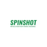 SpinShot Canada profile picture