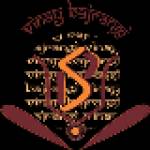 Astrology India Profile Picture