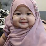 Bahija Begum Profile Picture