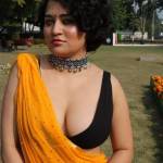 Dimple Gupta Profile Picture