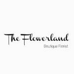 The FlowerLand Profile Picture
