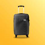 Emblem luggage Profile Picture