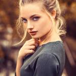 Housewife Escort in Greater Kailash Profile Picture