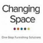 Changing Space Profile Picture