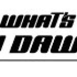 Whats New Dawg Profile Picture