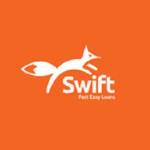 Swift Loans Australia Pty Ltd Profile Picture