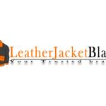 Leatherjacket black Profile Picture