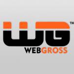Webgross 2023 Profile Picture