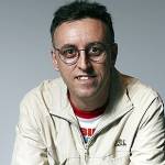 Lucy martin Profile Picture