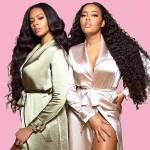 tastywig hair Profile Picture