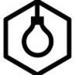 lighting shop Profile Picture