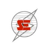 suman electricals profile picture