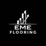 EME Flooring Profile Picture