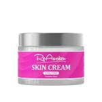 Troys Smeth Profile Picture