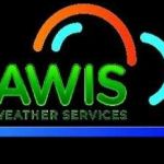 AWIS Weather Services Profile Picture