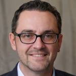 Oscar Lamer Profile Picture