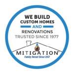 Mitigation Inc Profile Picture