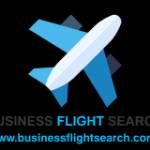 Business Flights Profile Picture