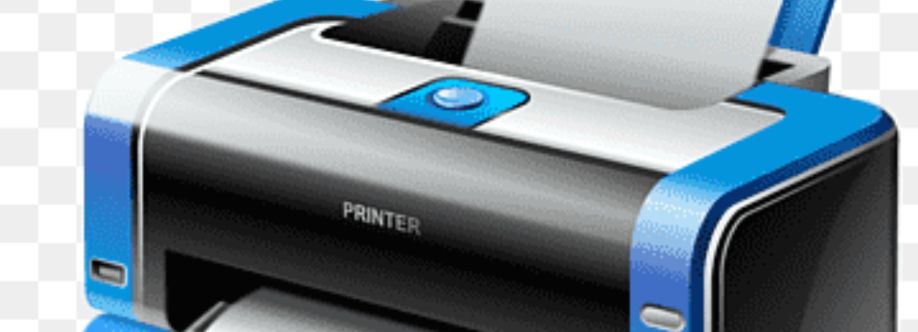 Printer Support Cover Image