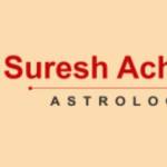 Suresh Acharya Profile Picture