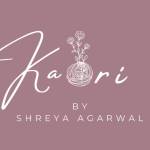 Kaoriby shreya Profile Picture