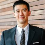 loren Tan Profile Picture