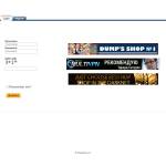 feshop cvv Profile Picture