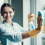 End Of Tenancy Cleaning East London Profile Picture