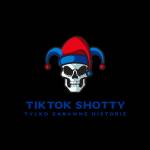 Tik Tok Shotty Profile Picture